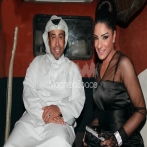 Youssef omani sur yala.fm